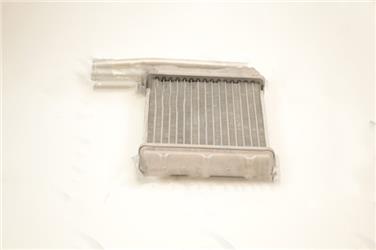 HVAC Heater Core GP 8231380