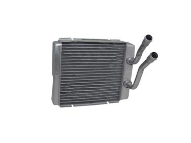 HVAC Heater Core GP 8231390