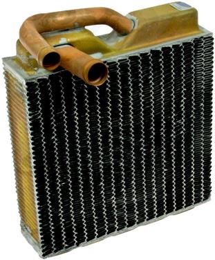 HVAC Heater Core GP 8231409