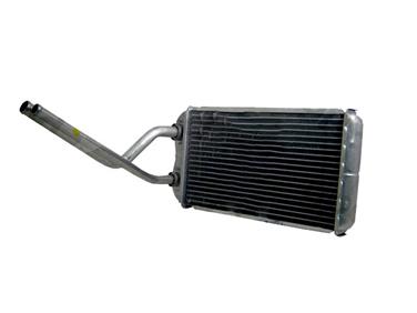 HVAC Heater Core GP 8231462