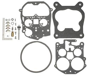 Carburetor Repair Kit HB 1258