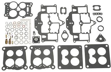 Carburetor Repair Kit HB 1401