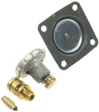 Carburetor Repair Kit HB 1430