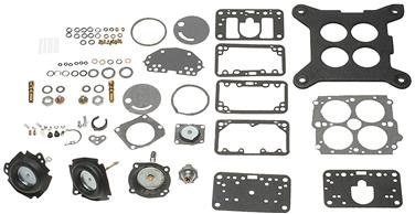 Carburetor Repair Kit HB 1440B