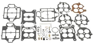 Carburetor Repair Kit HB 1447A