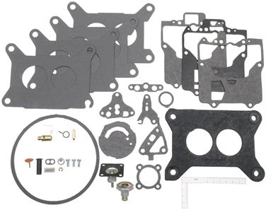 Carburetor Repair Kit HB 1535A