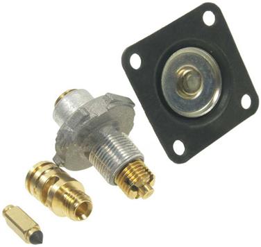 Carburetor Repair Kit HB 1557A