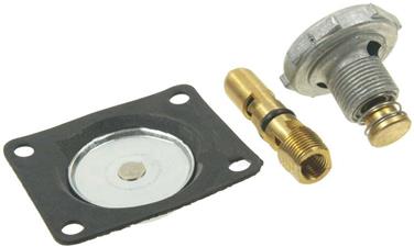 Carburetor Repair Kit HB 1570