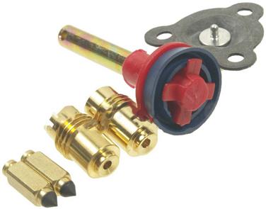 Carburetor Repair Kit HB 1574