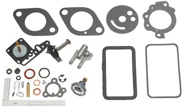 Carburetor Repair Kit HB 252C