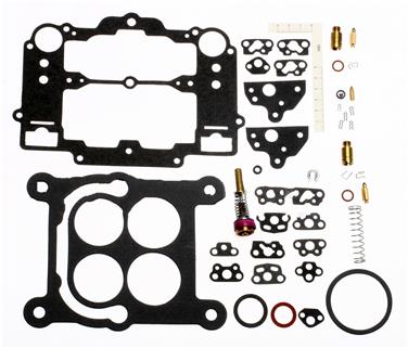 Carburetor Repair Kit HB 283D