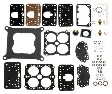 Carburetor Repair Kit HB 403A