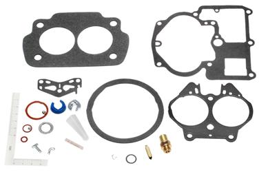 Carburetor Repair Kit HB 505B