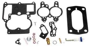 Carburetor Repair Kit HB 552