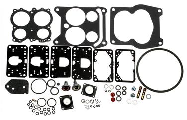 Carburetor Repair Kit HB 605