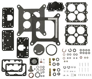 Carburetor Repair Kit HB 661A