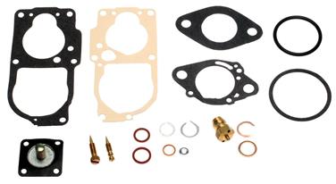 Carburetor Repair Kit HB 710B