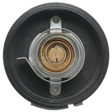 Carburetor Choke Thermostat HB CV195