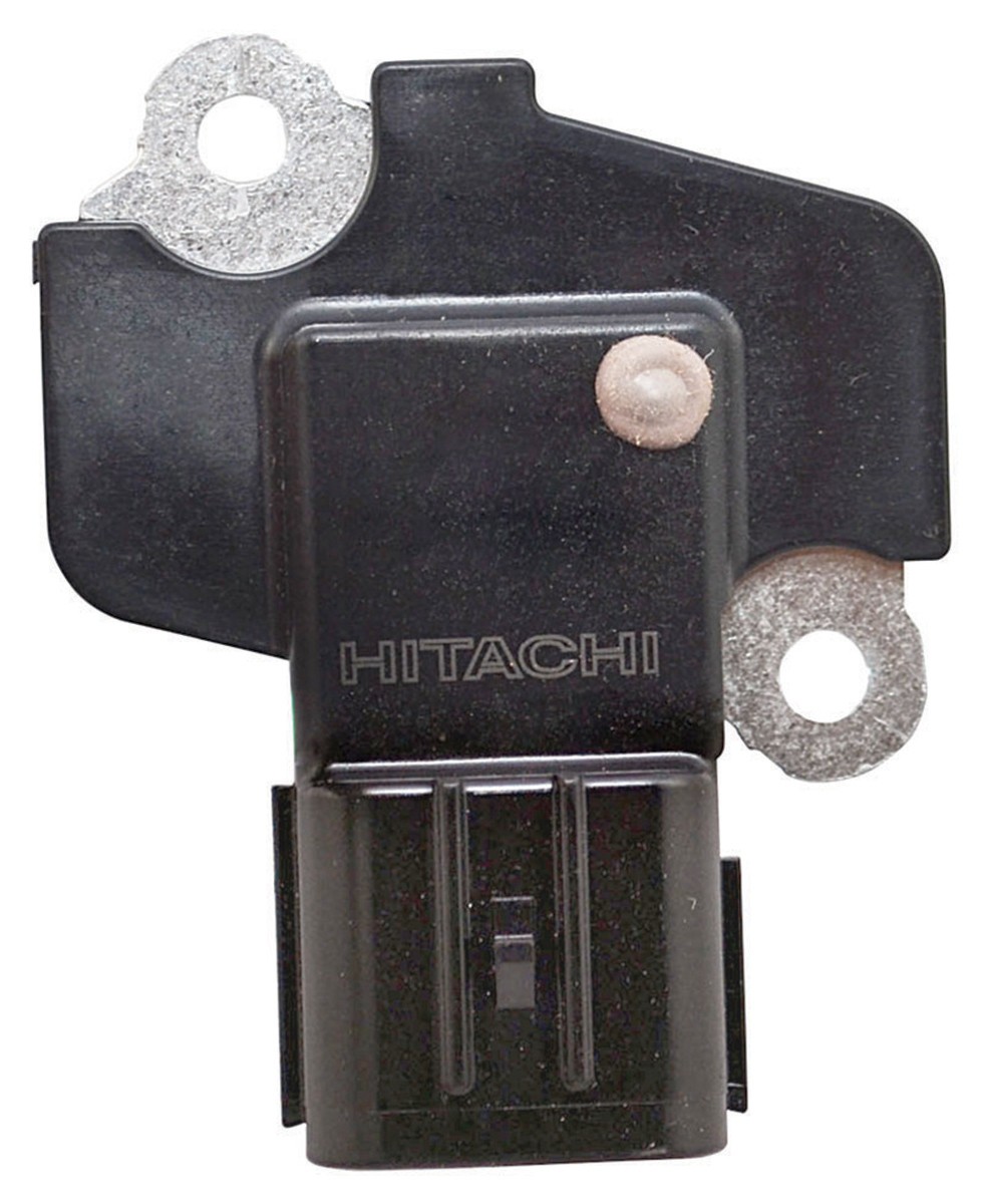 2006 Toyota Tundra Mass Air Flow Sensor | AutoPartsKart.com