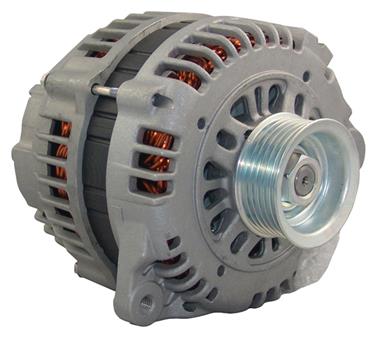 Alternator HI ALR0013