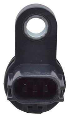 Engine Camshaft Position Sensor HI CPS0003