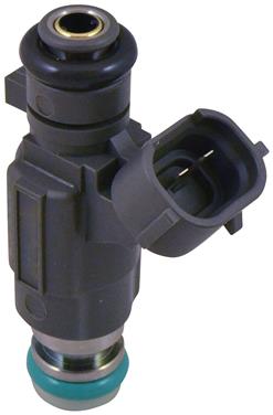 Fuel Injector HI FIJ0028