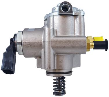 Direct Injection High Pressure Fuel Pump HI HPP0004