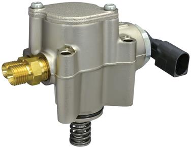Direct Injection High Pressure Fuel Pump HI HPP0005