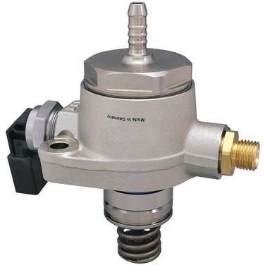 Direct Injection High Pressure Fuel Pump HI HPP0018