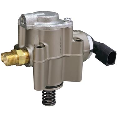 Direct Injection High Pressure Fuel Pump HI HPP0021