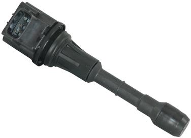 Ignition Coil HI IGC0003