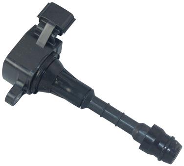 Ignition Coil HI IGC0007