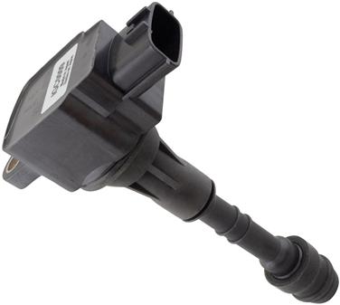 Ignition Coil HI IGC0009