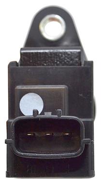 Ignition Coil HI IGC0021