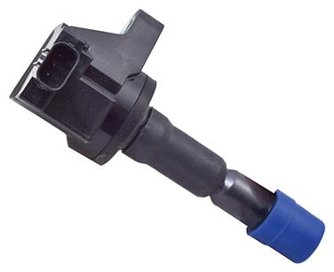 Ignition Coil HI IGC0053