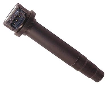 Ignition Coil HI IGC0054