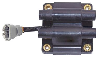 Ignition Coil HI IGC0057