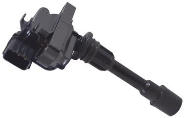 Ignition Coil HI IGC0071