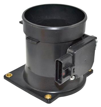 Mass Air Flow Sensor HI MAF0044