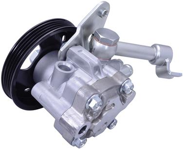 Power Steering Pump HI PSP0020