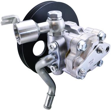 Power Steering Pump HI PSP0025