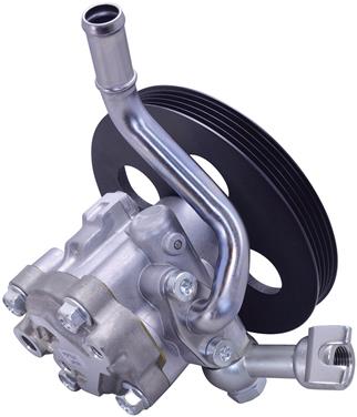 Power Steering Pump HI PSP0041