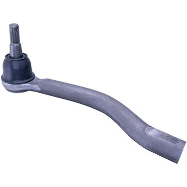 Steering Tie Rod HI TRE0007