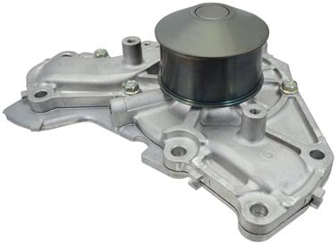 Engine Water Pump HI WUP0023