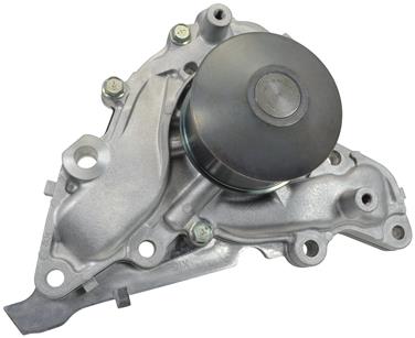 Engine Water Pump HI WUP0025