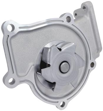 Engine Water Pump HI WUP0032