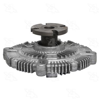 Engine Cooling Fan Clutch HY 2559