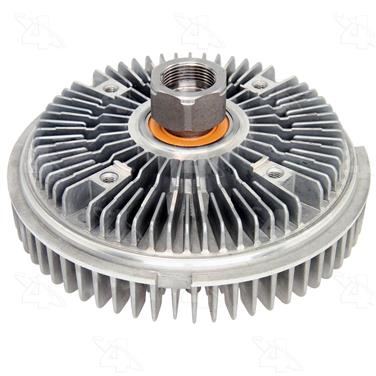 Engine Cooling Fan Clutch HY 2595