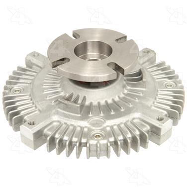 Engine Cooling Fan Clutch HY 2667