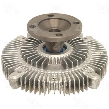 Engine Cooling Fan Clutch HY 2670